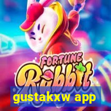 gustakxw app